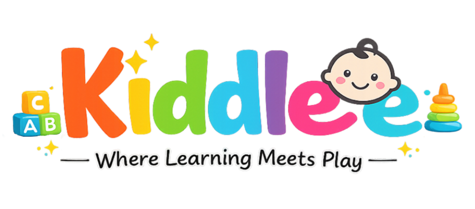 Kiddlee